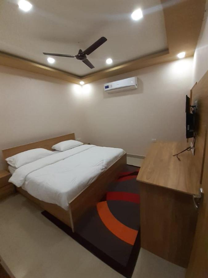 Hotel Bhanwar Niwas جايبور المظهر الخارجي الصورة