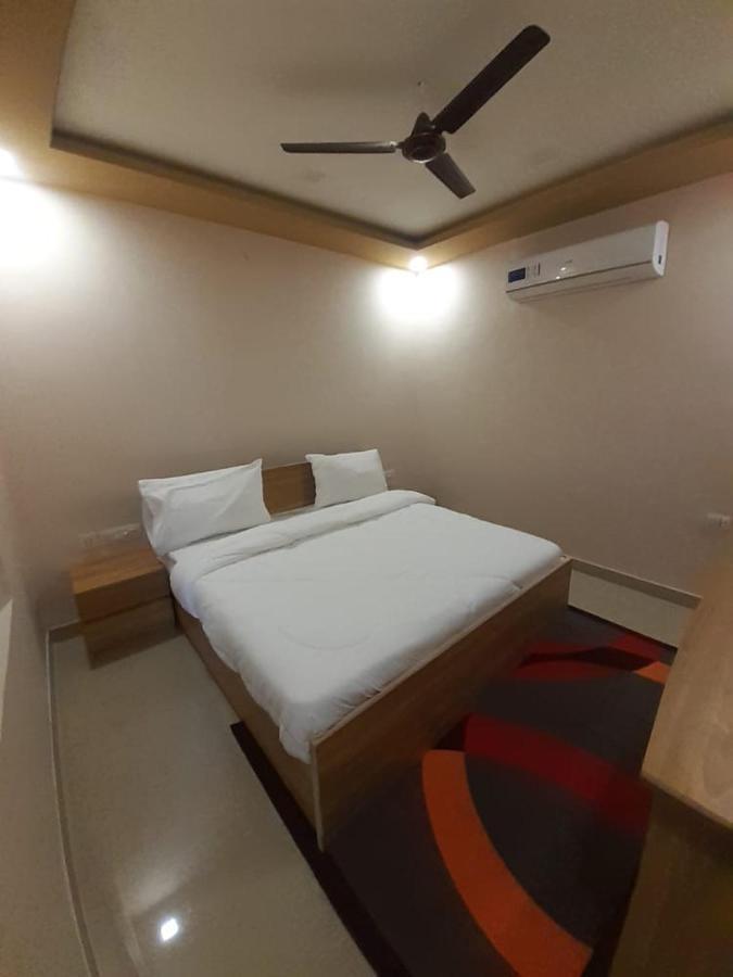 Hotel Bhanwar Niwas جايبور المظهر الخارجي الصورة