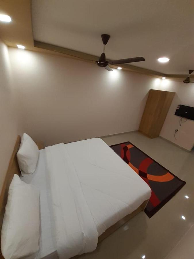 Hotel Bhanwar Niwas جايبور المظهر الخارجي الصورة