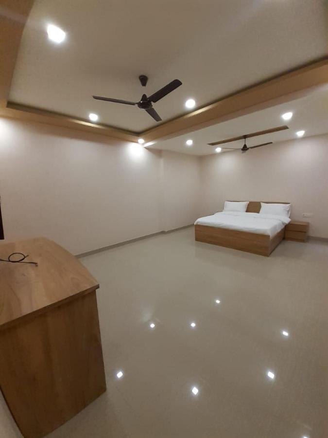 Hotel Bhanwar Niwas جايبور المظهر الخارجي الصورة