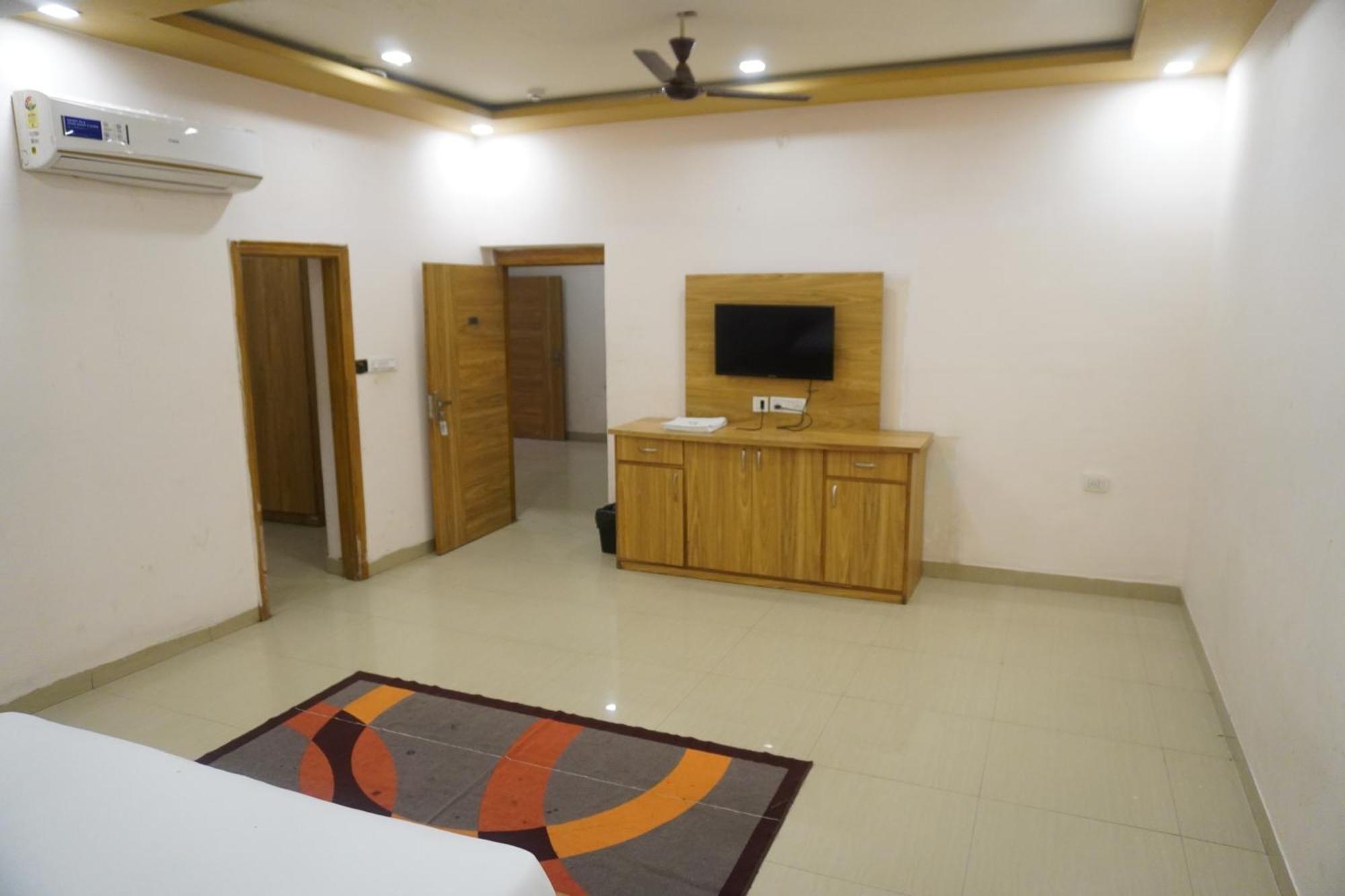 Hotel Bhanwar Niwas جايبور المظهر الخارجي الصورة