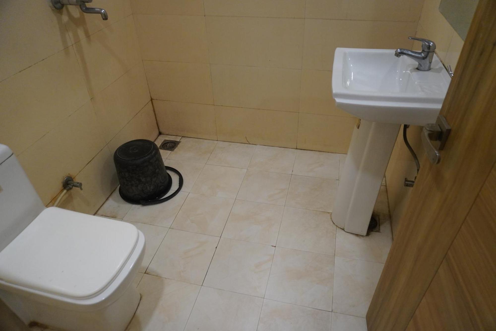 Hotel Bhanwar Niwas جايبور المظهر الخارجي الصورة