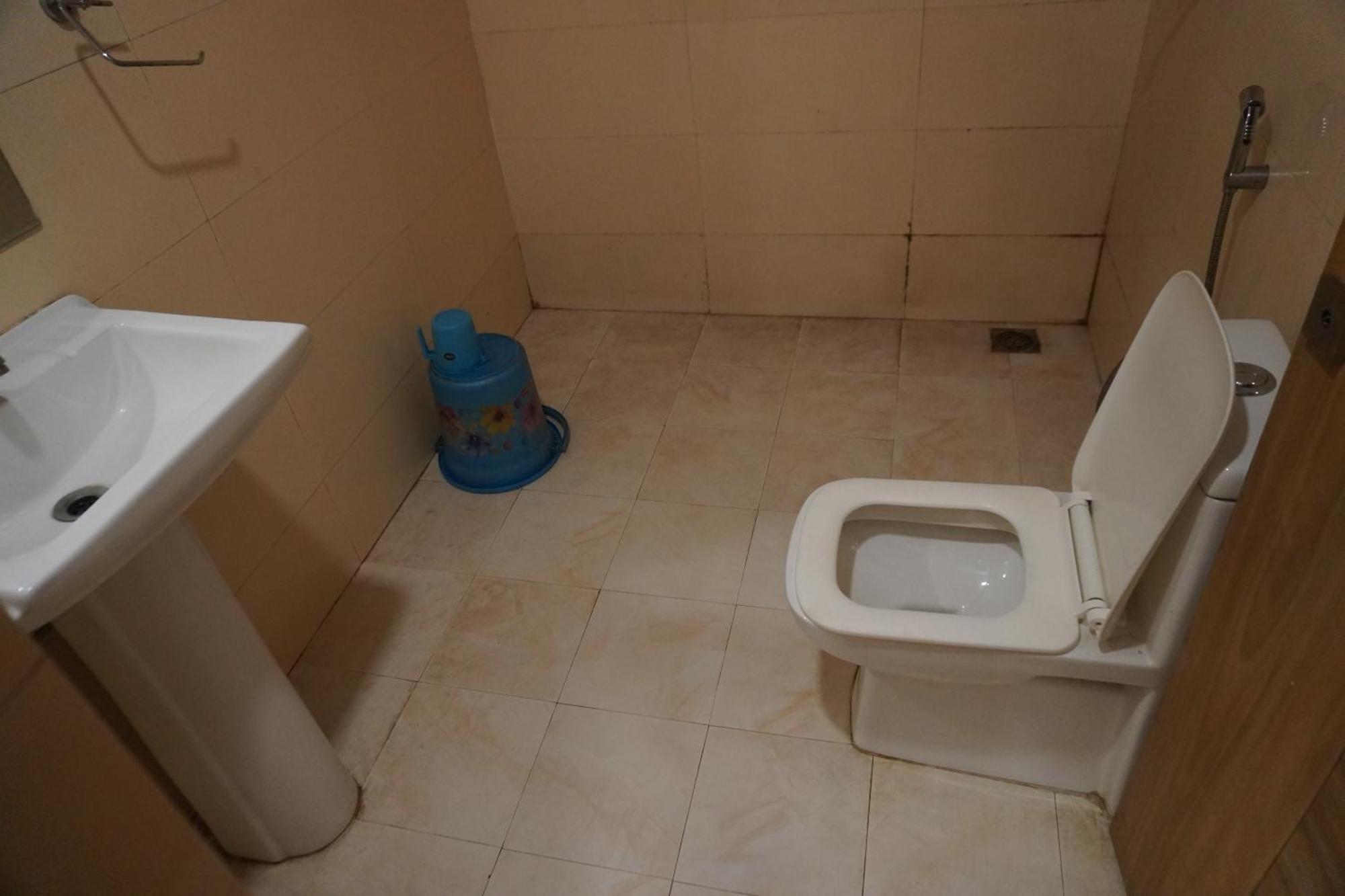 Hotel Bhanwar Niwas جايبور المظهر الخارجي الصورة
