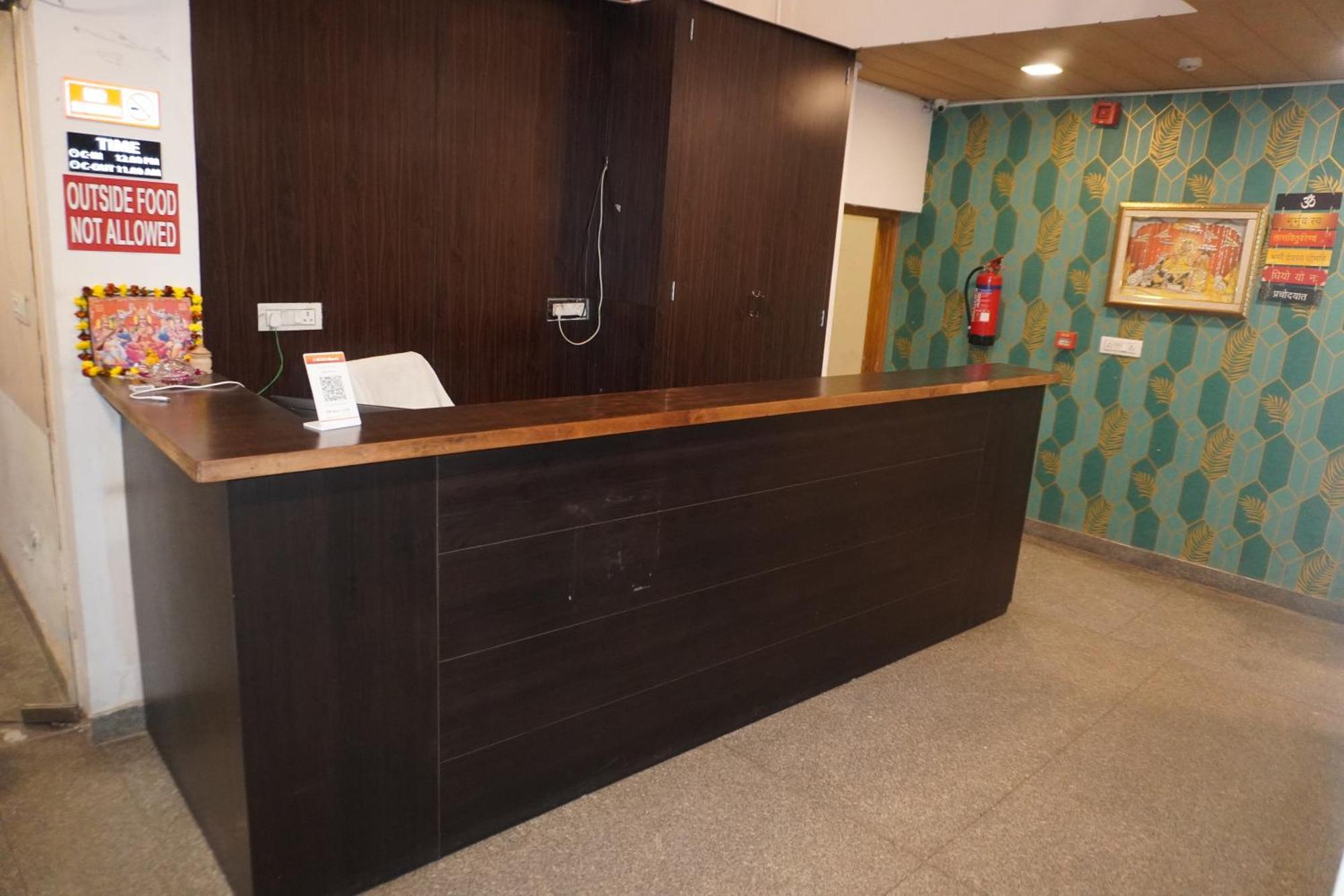 Hotel Bhanwar Niwas جايبور المظهر الخارجي الصورة