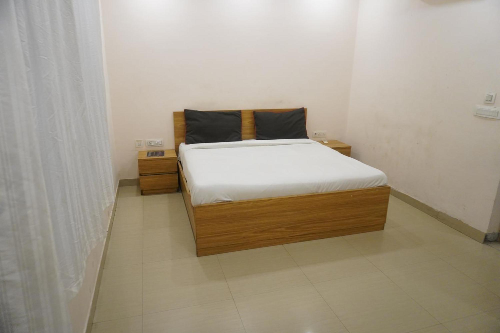 Hotel Bhanwar Niwas جايبور المظهر الخارجي الصورة