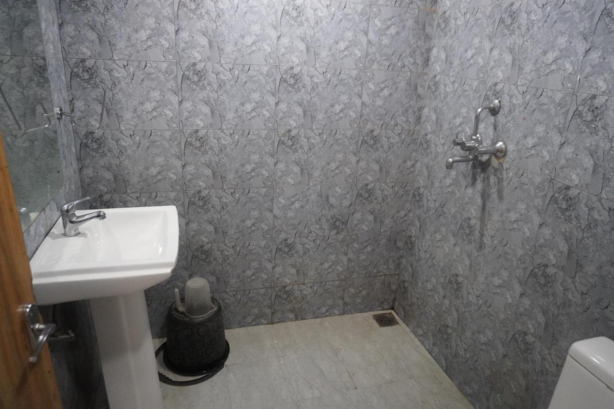 Hotel Bhanwar Niwas جايبور المظهر الخارجي الصورة