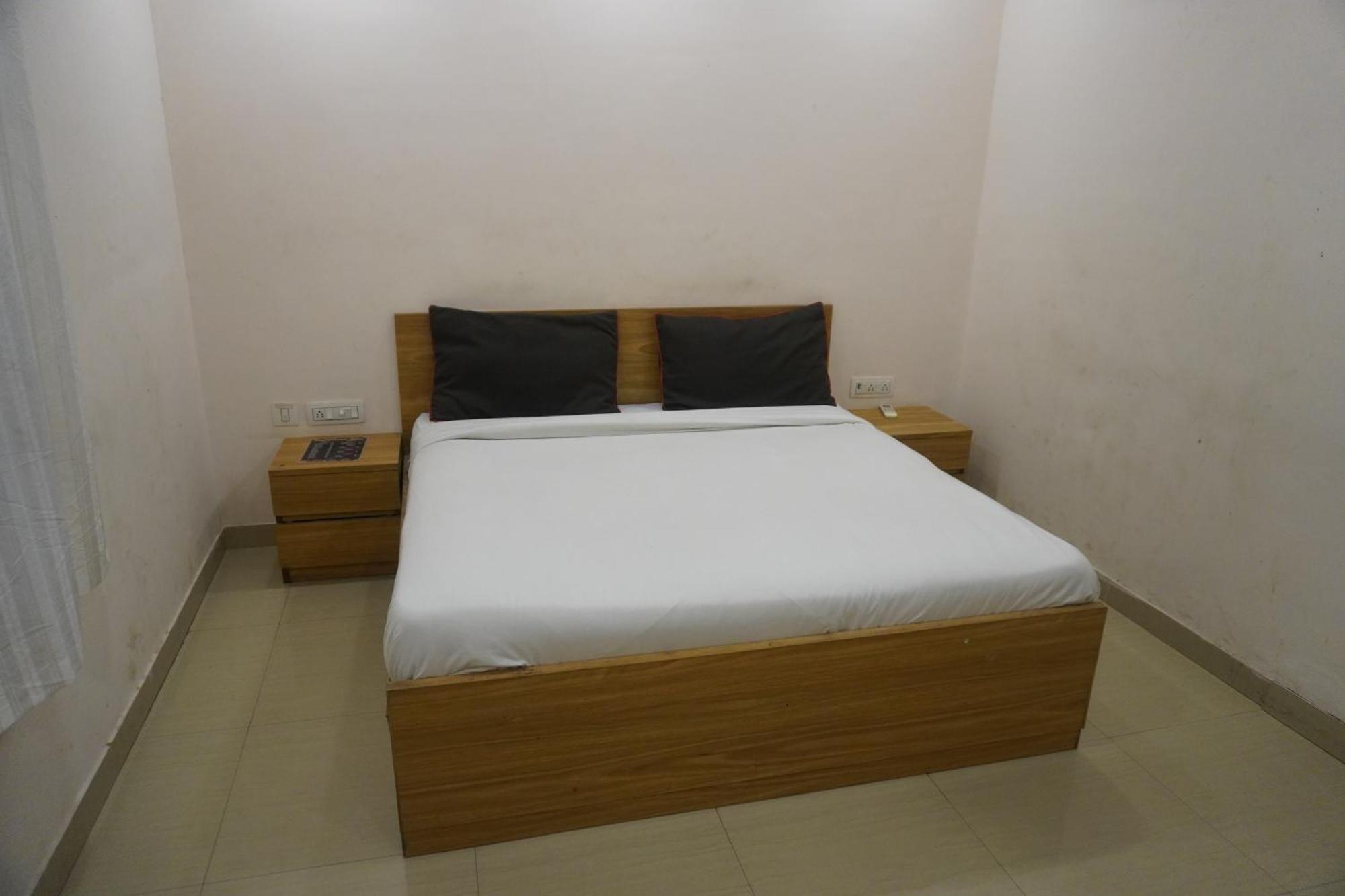 Hotel Bhanwar Niwas جايبور المظهر الخارجي الصورة