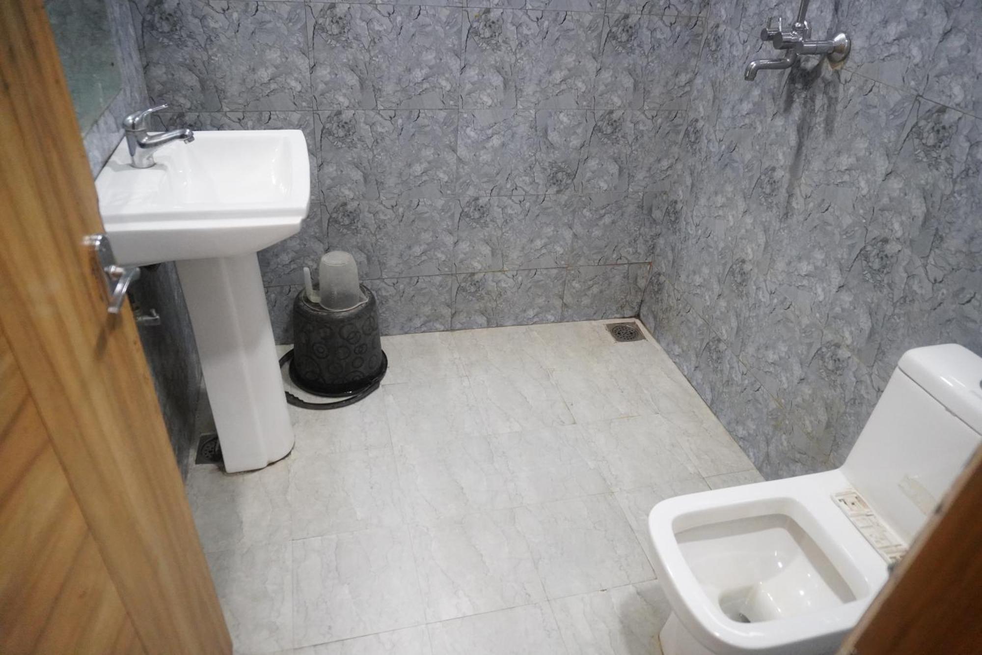 Hotel Bhanwar Niwas جايبور المظهر الخارجي الصورة