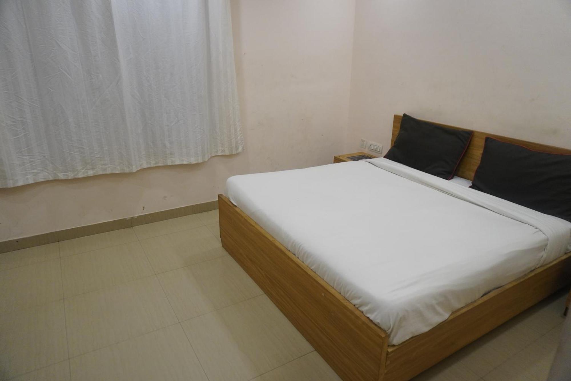 Hotel Bhanwar Niwas جايبور المظهر الخارجي الصورة