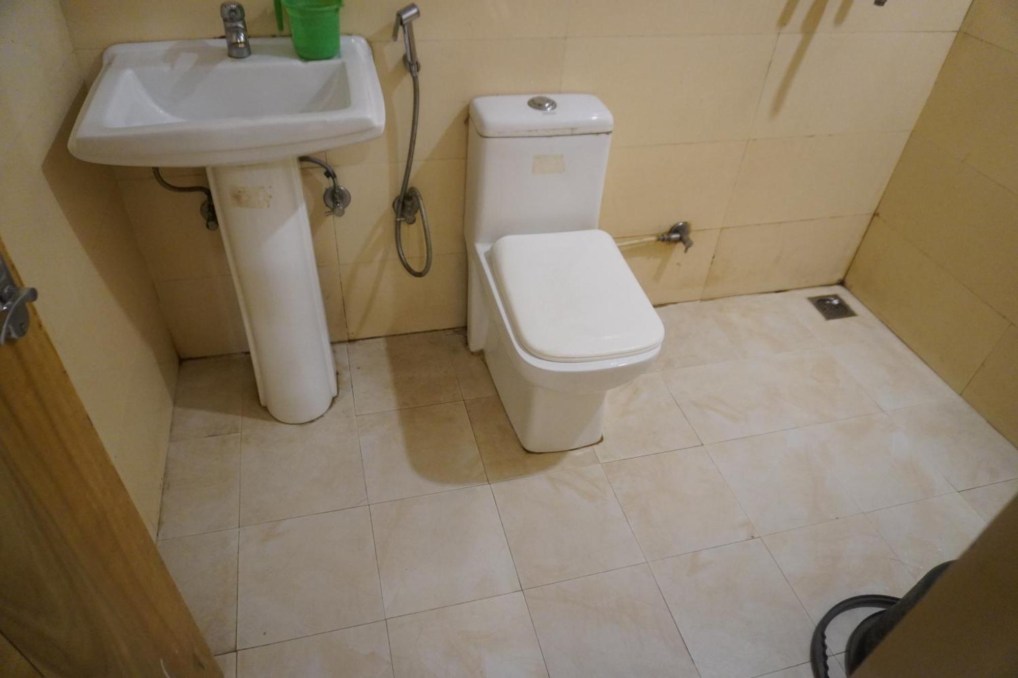 Hotel Bhanwar Niwas جايبور المظهر الخارجي الصورة