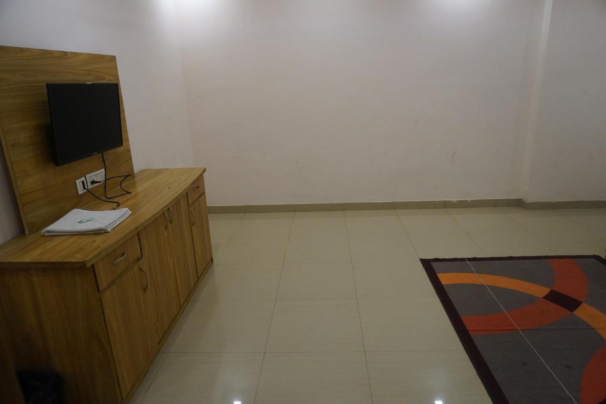 Hotel Bhanwar Niwas جايبور المظهر الخارجي الصورة